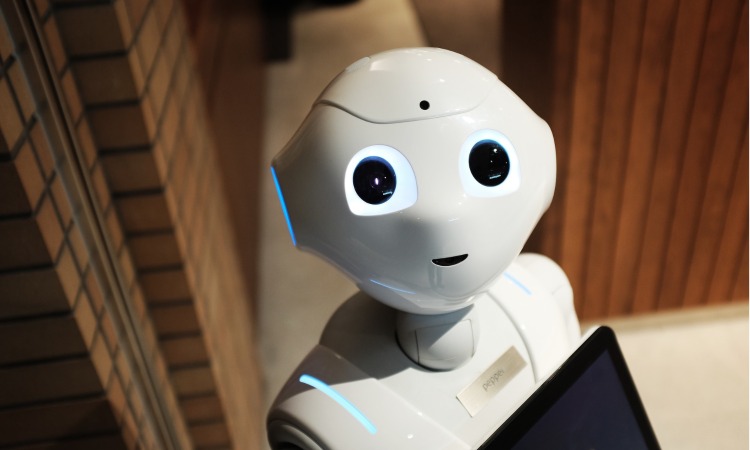 real estate transforming technology proptech revolution